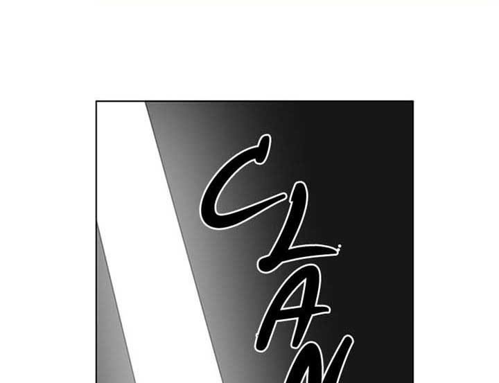 No Scope Chapter 64 - halaman 55