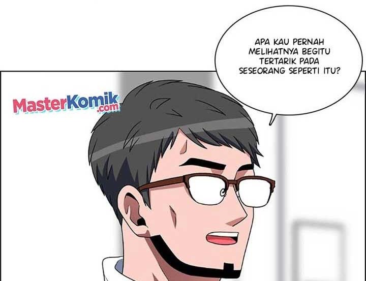 No Scope Chapter 64 - halaman 58