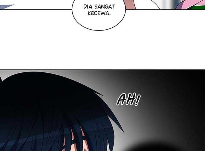 No Scope Chapter 64 - halaman 7