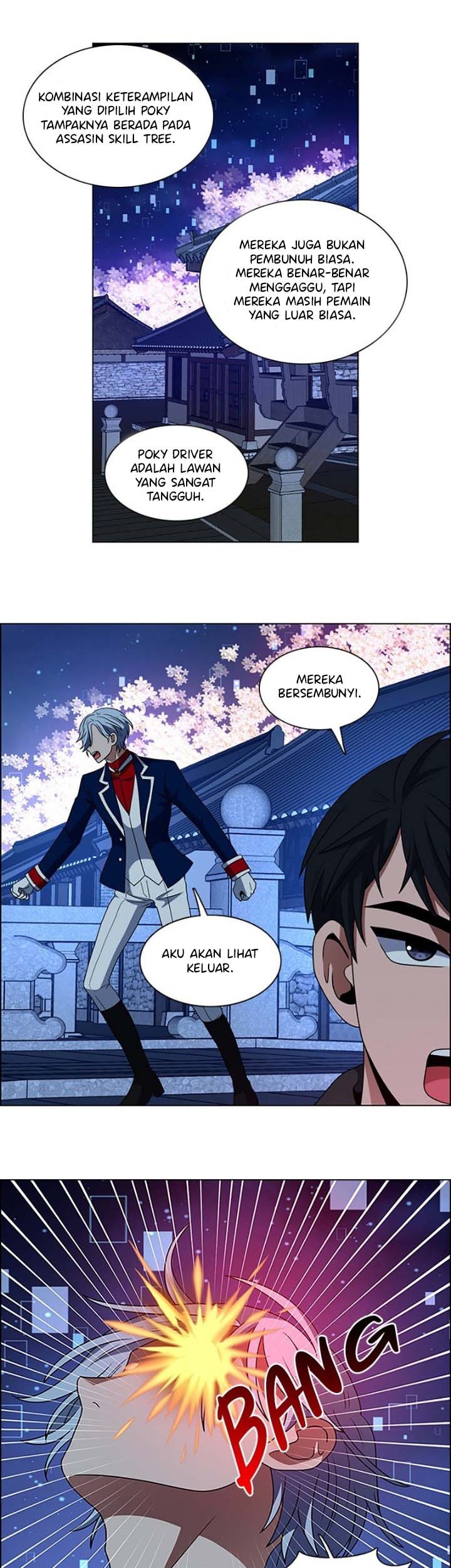 No Scope Chapter 65 - halaman 24