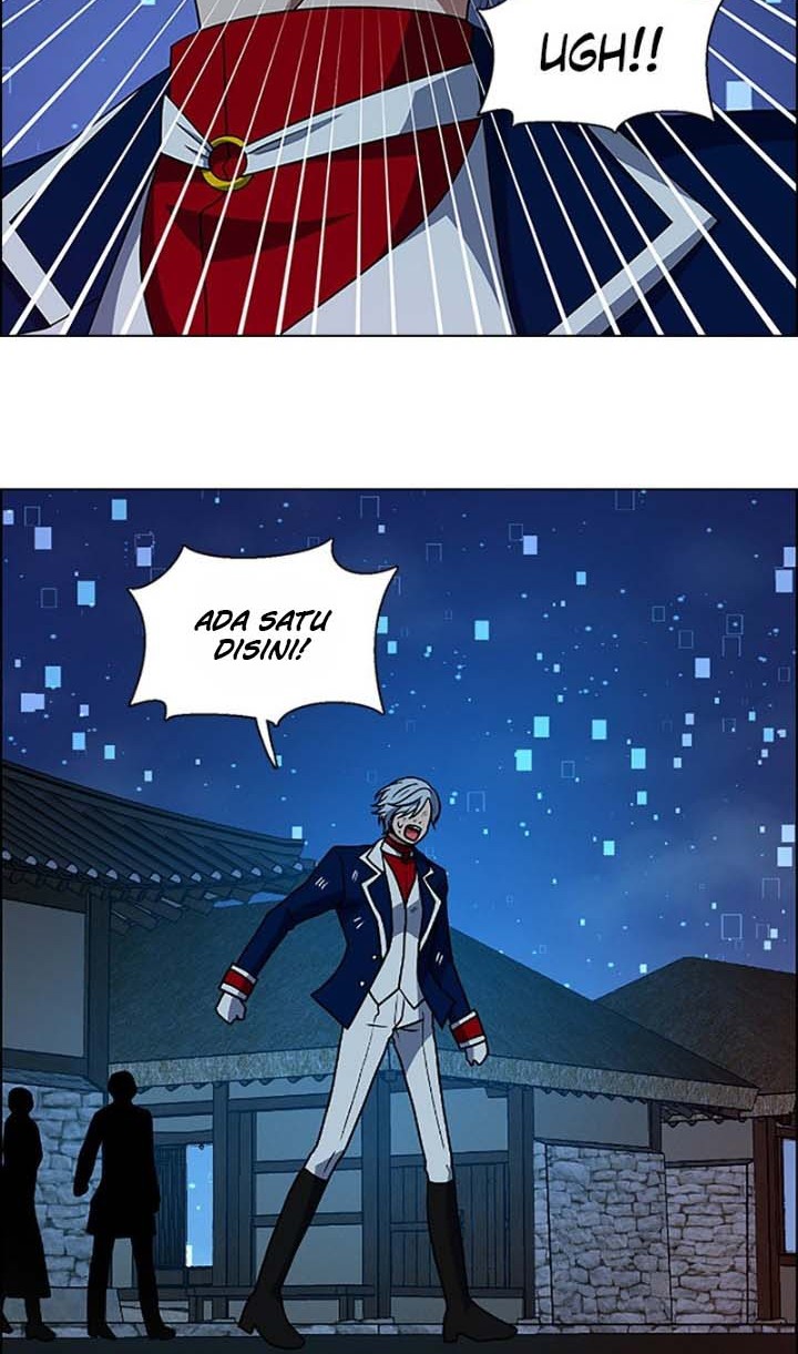 No Scope Chapter 65 - halaman 25