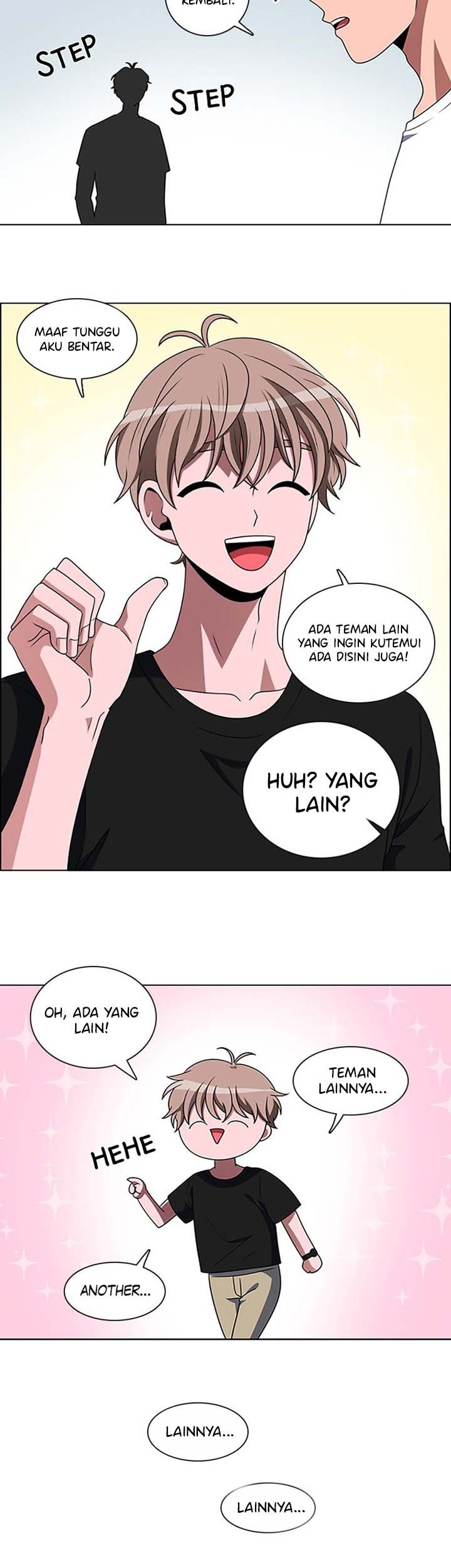 No Scope Chapter 65 - halaman 4