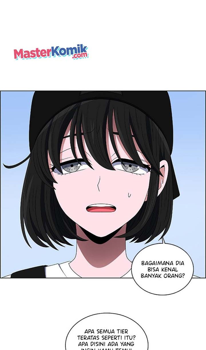 No Scope Chapter 65 - halaman 5
