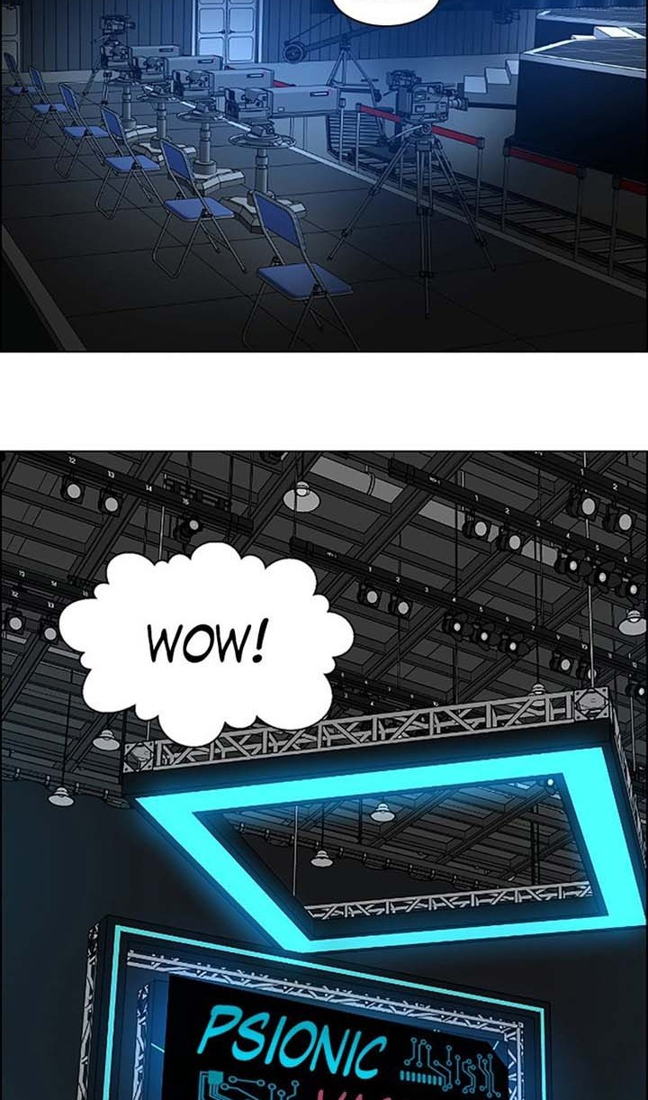 No Scope Chapter 65 - halaman 9