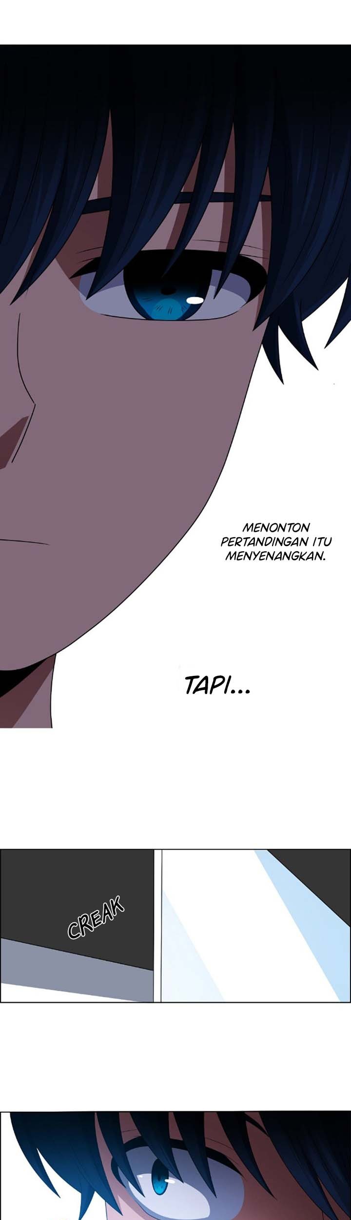 No Scope Chapter 66 - halaman 14