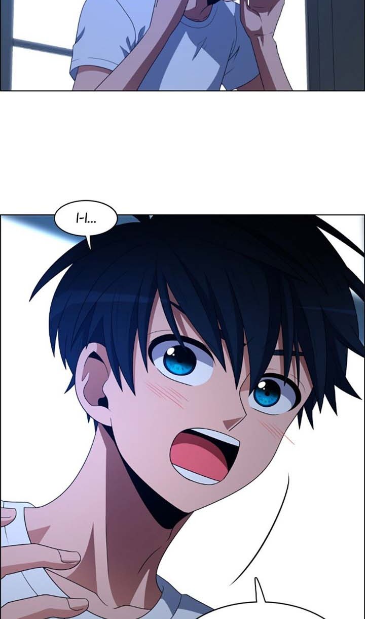No Scope Chapter 66 - halaman 28