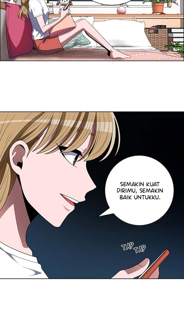 No Scope Chapter 66 - halaman 31