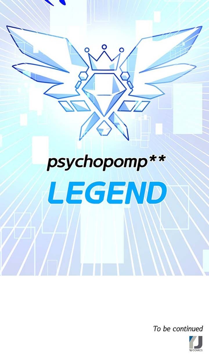 No Scope Chapter 66 - halaman 34