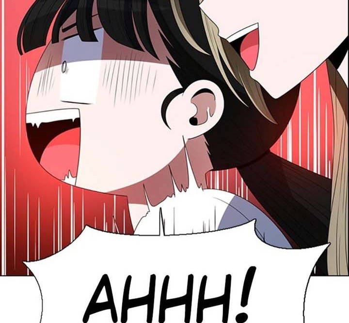No Scope Chapter 67 - halaman 13