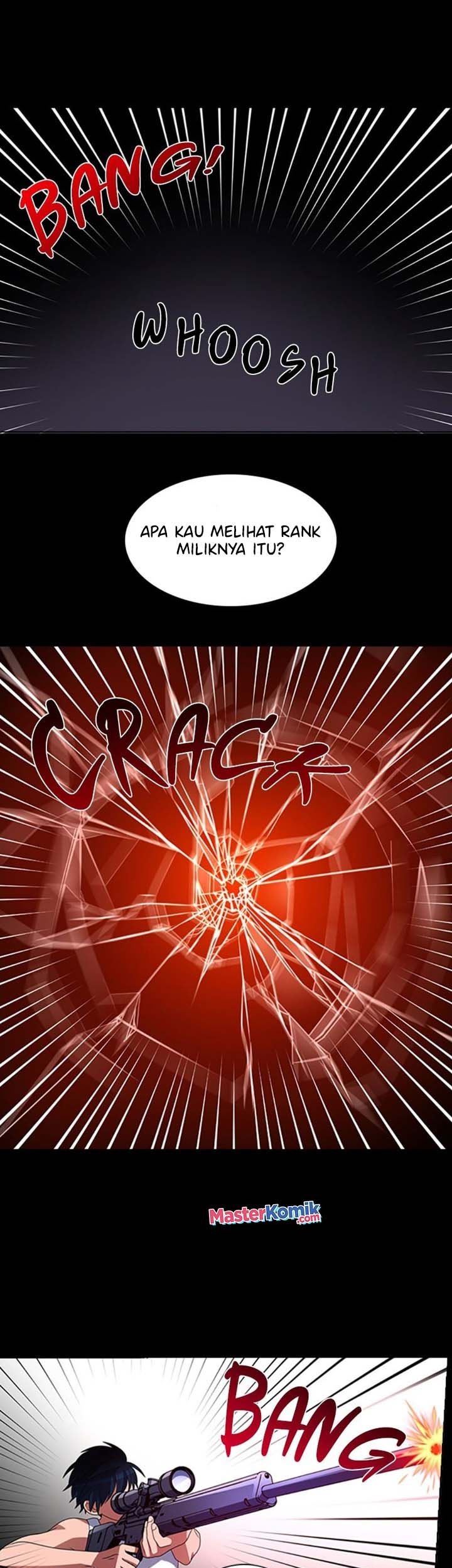 No Scope Chapter 67 - halaman 2