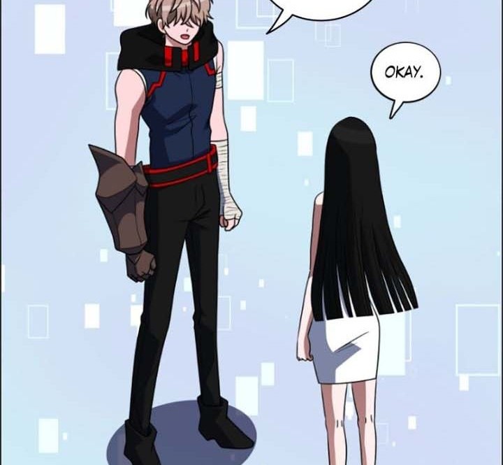 No Scope Chapter 67 - halaman 29
