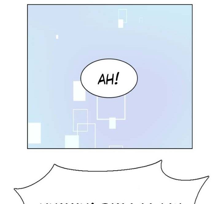 No Scope Chapter 67 - halaman 31