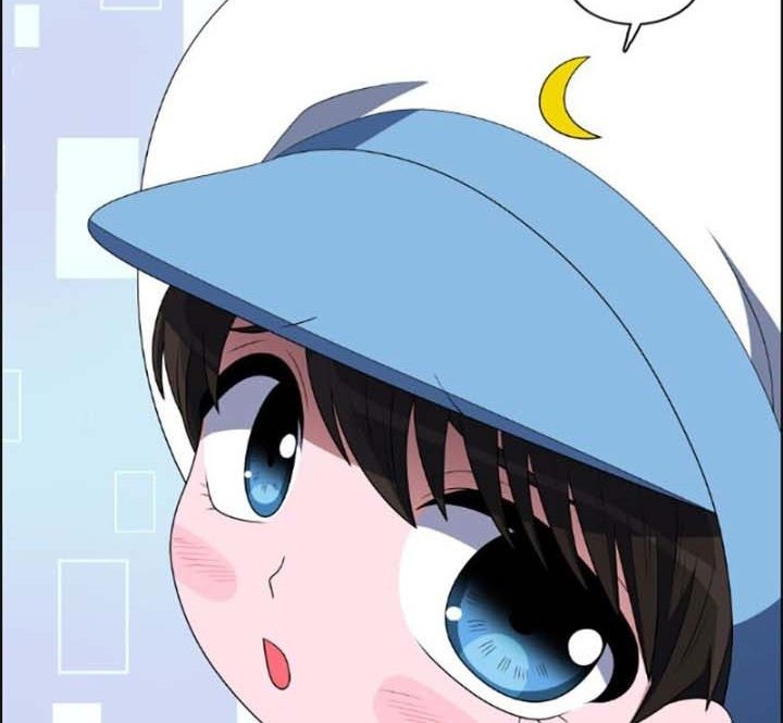 No Scope Chapter 67 - halaman 37