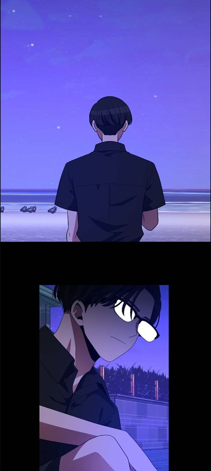 No Scope Chapter 67 - halaman 39