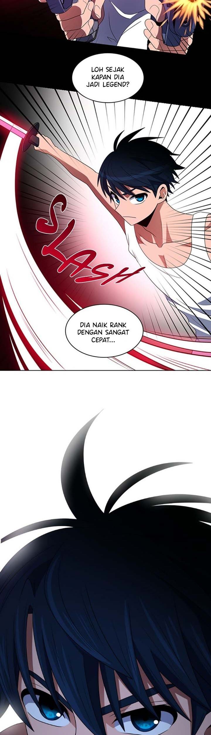 No Scope Chapter 67 - halaman 4