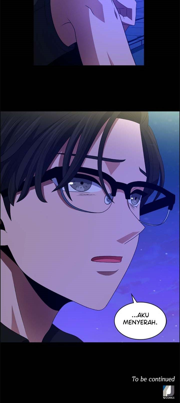 No Scope Chapter 67 - halaman 40