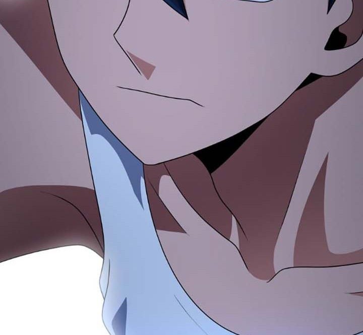 No Scope Chapter 67 - halaman 5