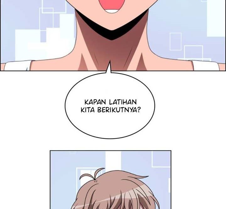 No Scope Chapter 67 - halaman 7