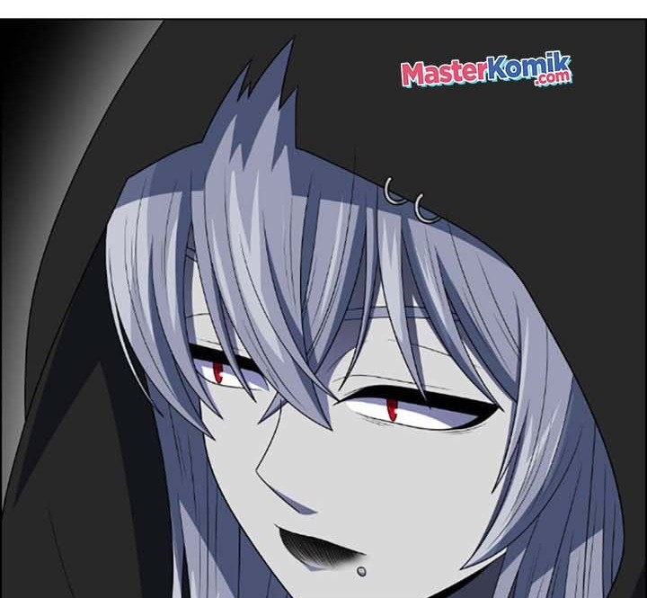 No Scope Chapter 67 - halaman 9