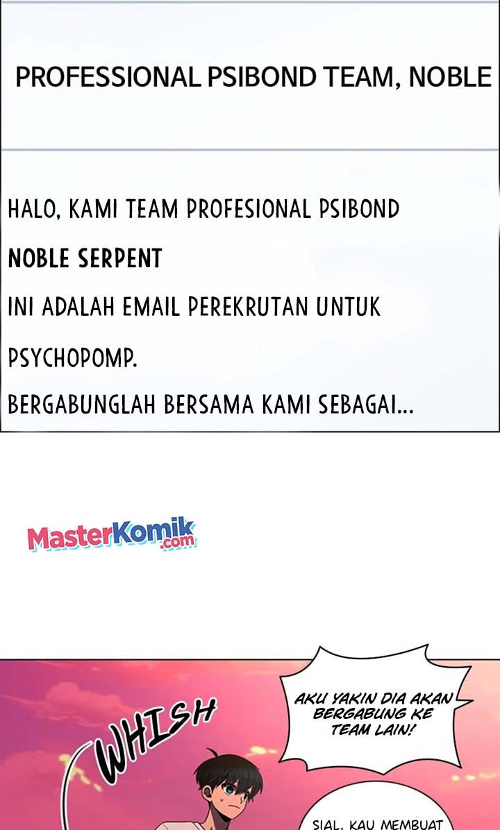 No Scope Chapter 68 - halaman 28