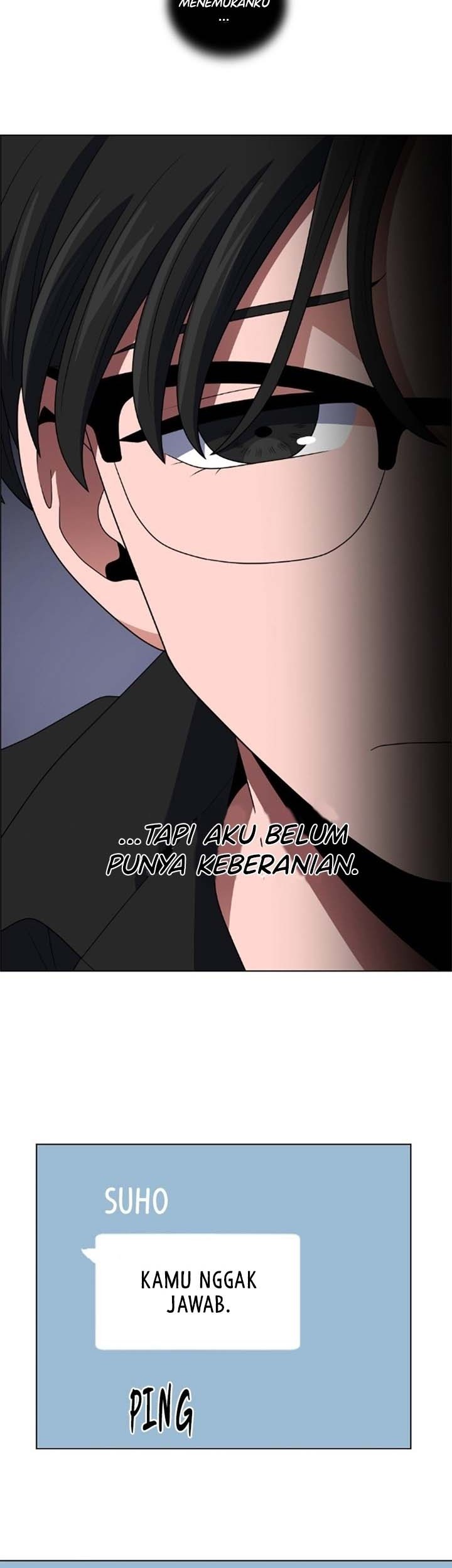 No Scope Chapter 68 - halaman 8