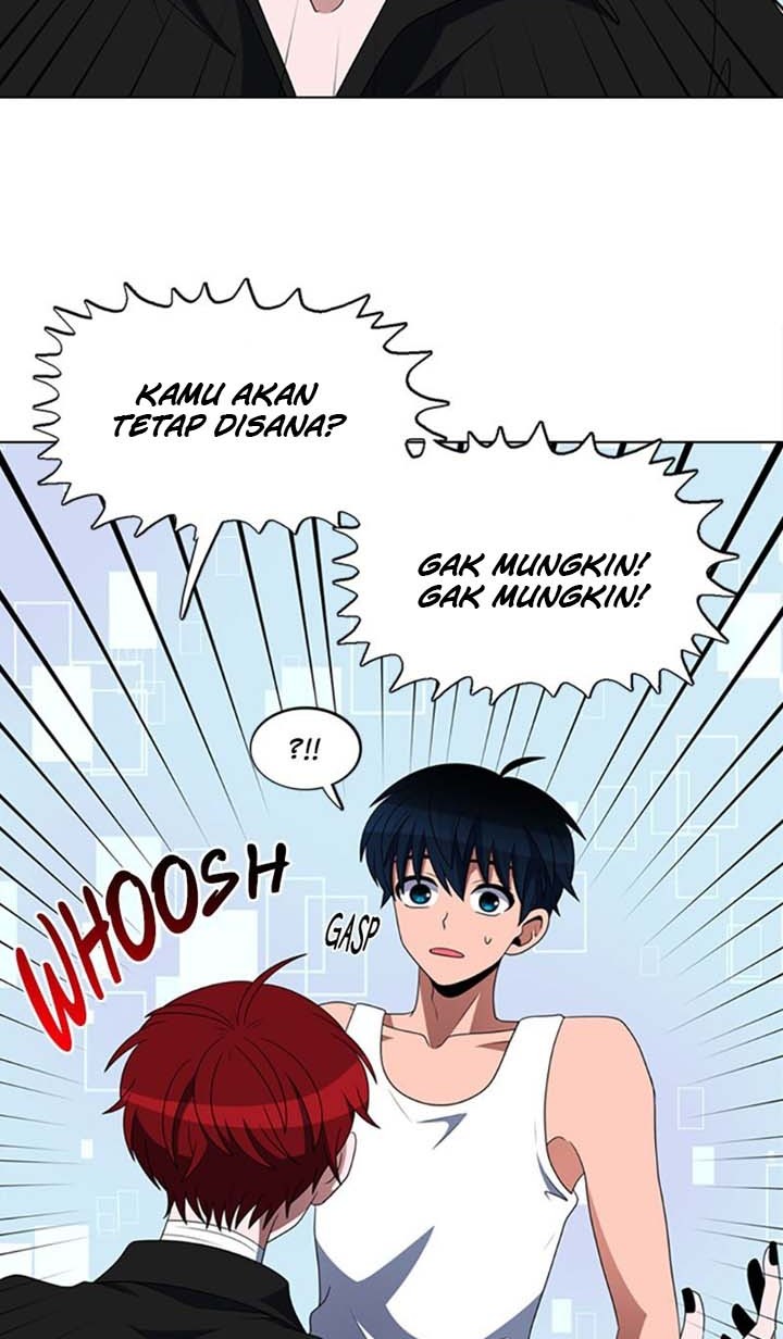 No Scope Chapter 69 - halaman 28