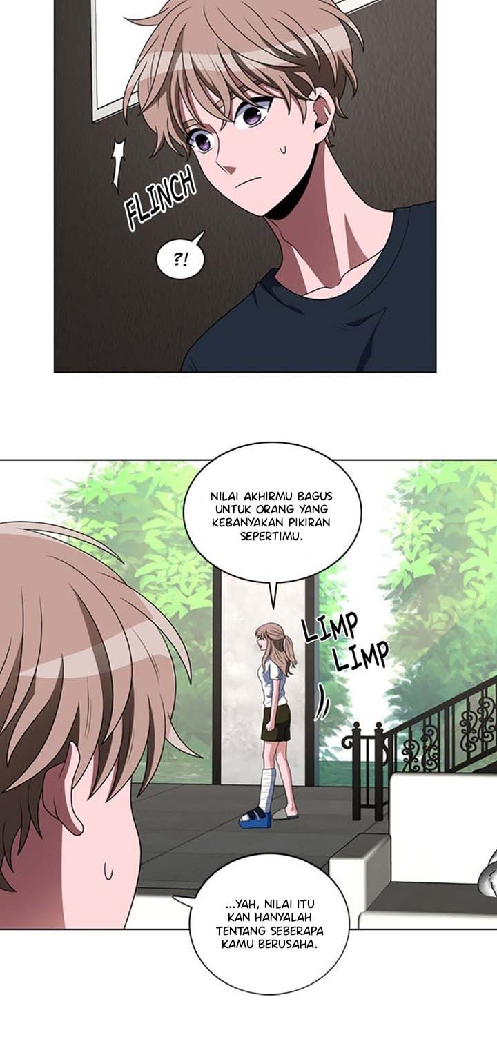 No Scope Chapter 69 - halaman 9