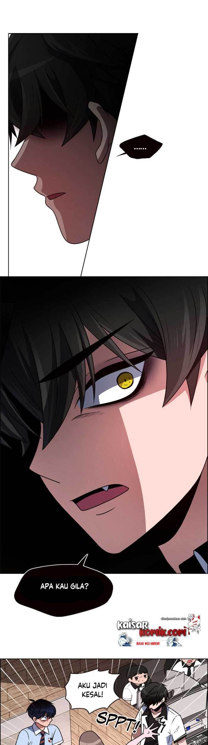 No Scope Chapter 7 - halaman 10
