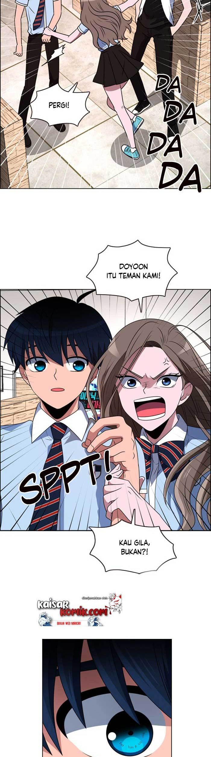 No Scope Chapter 7 - halaman 11