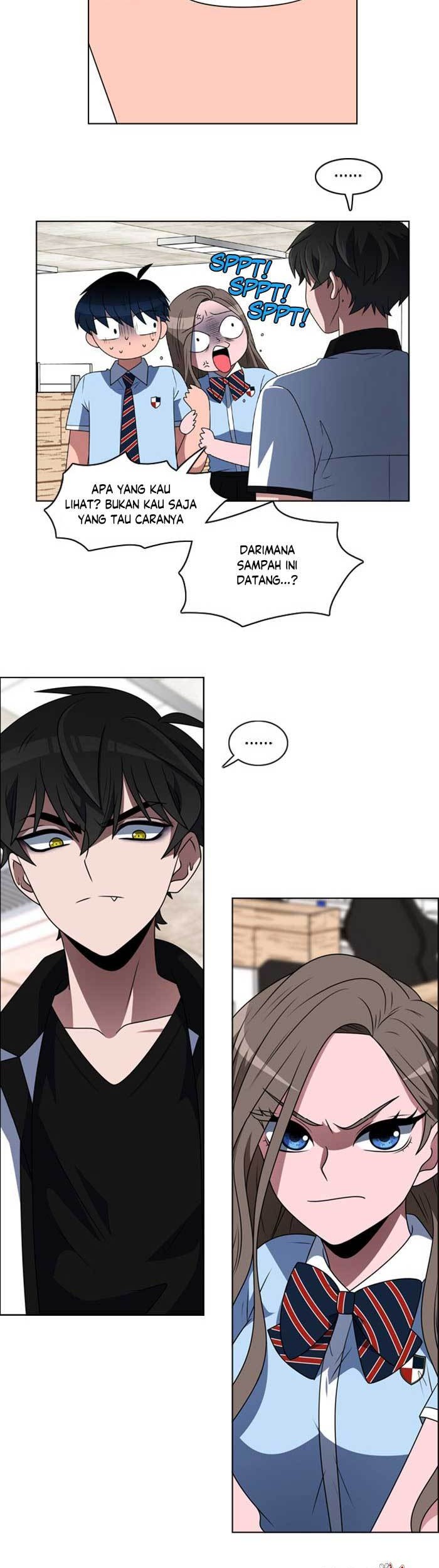 No Scope Chapter 7 - halaman 12