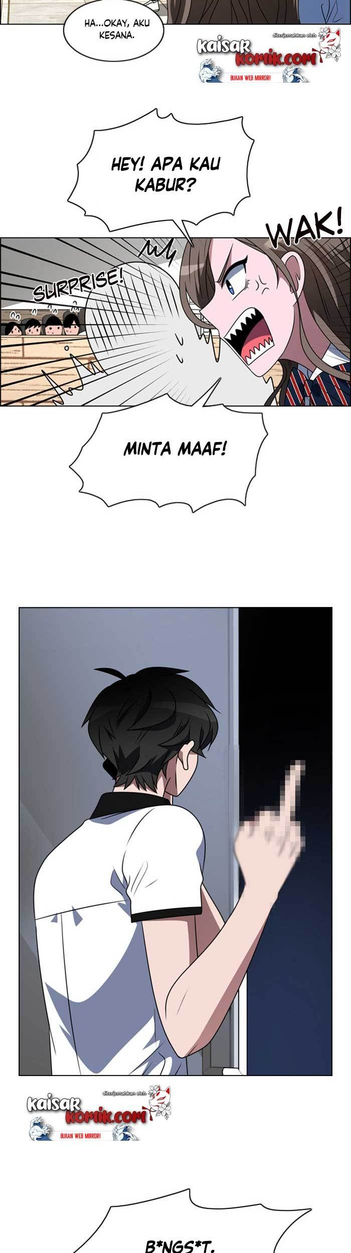 No Scope Chapter 7 - halaman 15