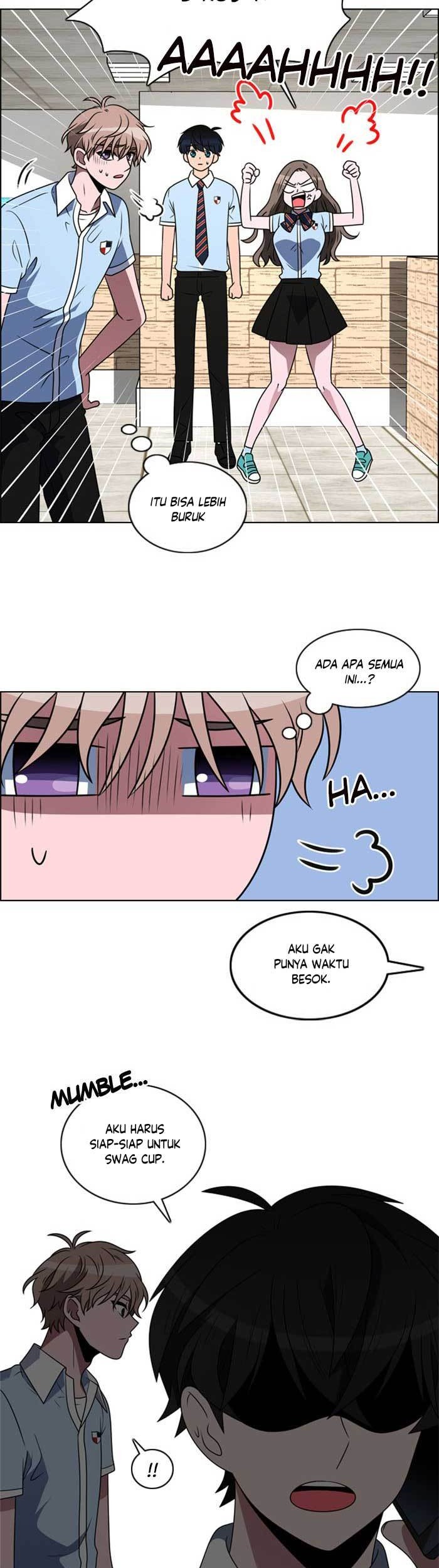 No Scope Chapter 7 - halaman 16