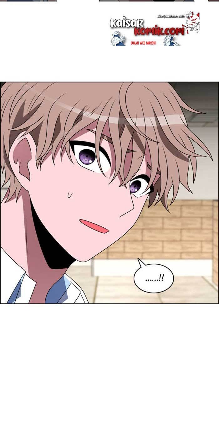No Scope Chapter 7 - halaman 17