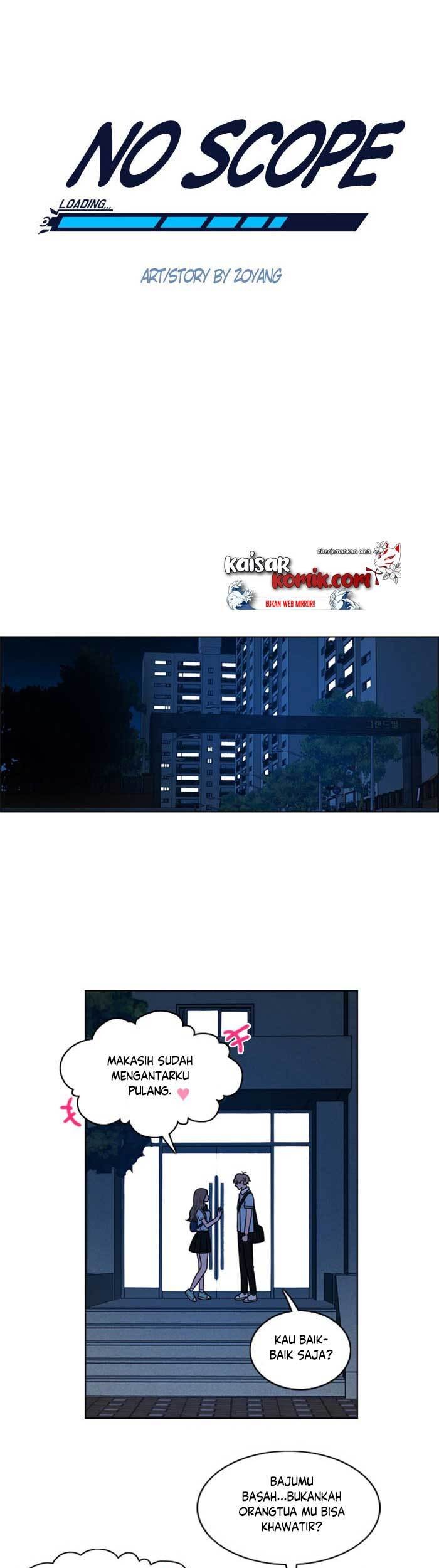 No Scope Chapter 7 - halaman 18