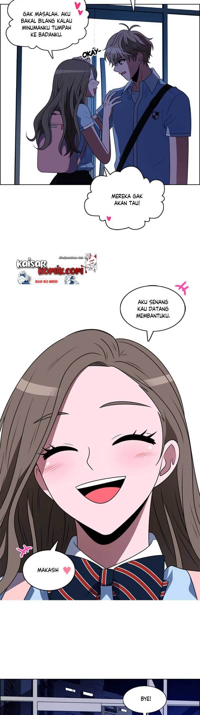 No Scope Chapter 7 - halaman 19