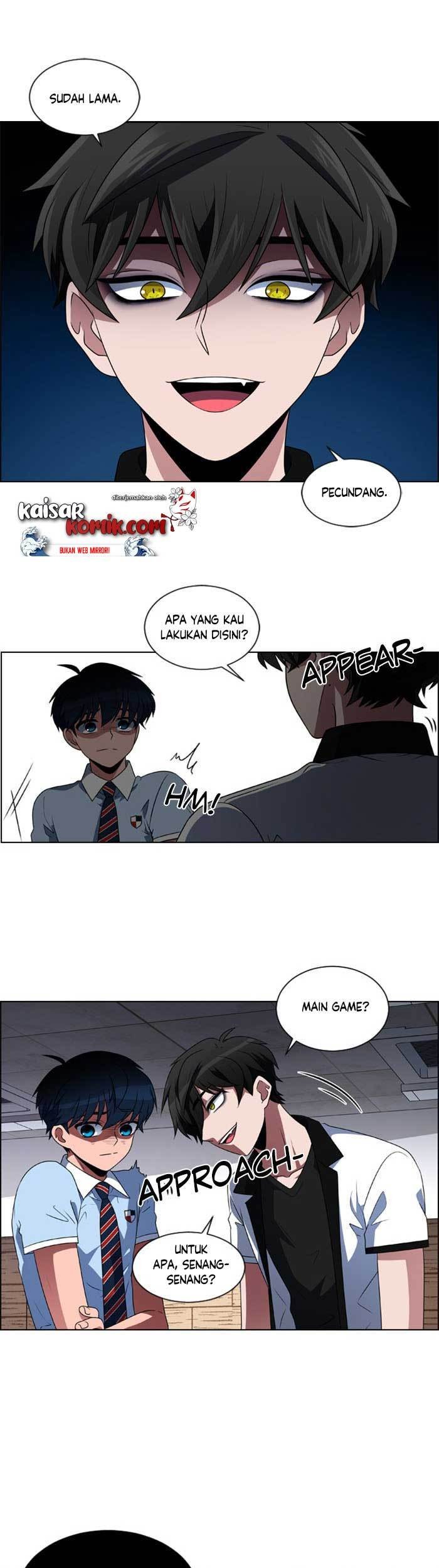 No Scope Chapter 7 - halaman 2