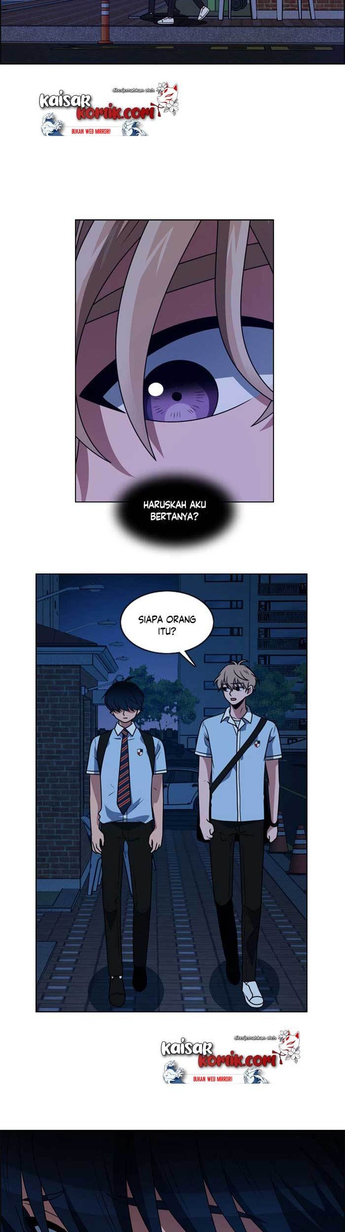 No Scope Chapter 7 - halaman 21