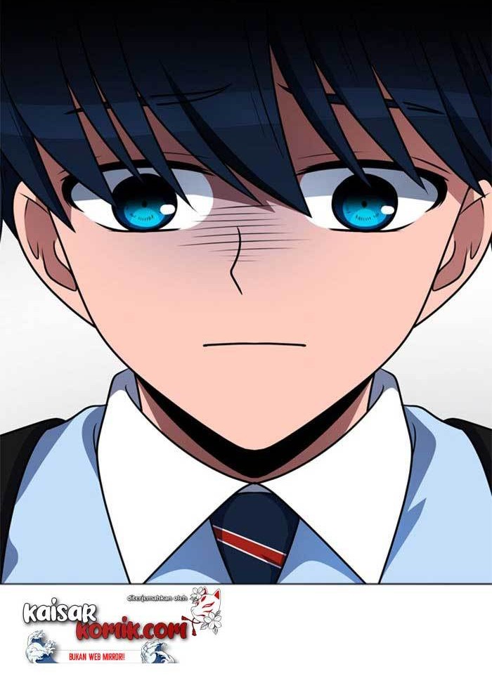 No Scope Chapter 7 - halaman 23