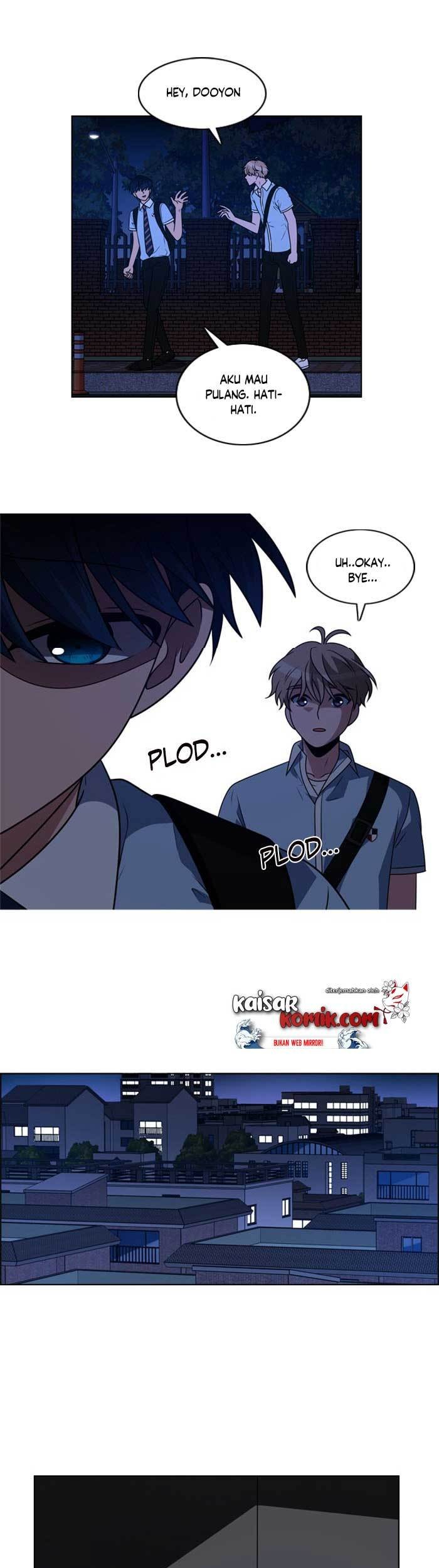 No Scope Chapter 7 - halaman 24