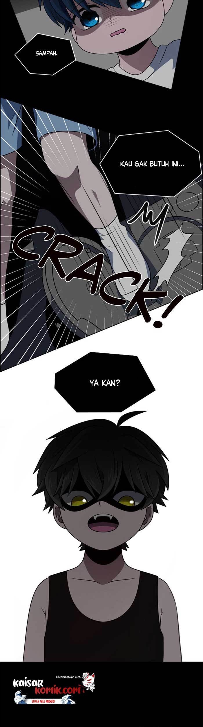 No Scope Chapter 7 - halaman 26