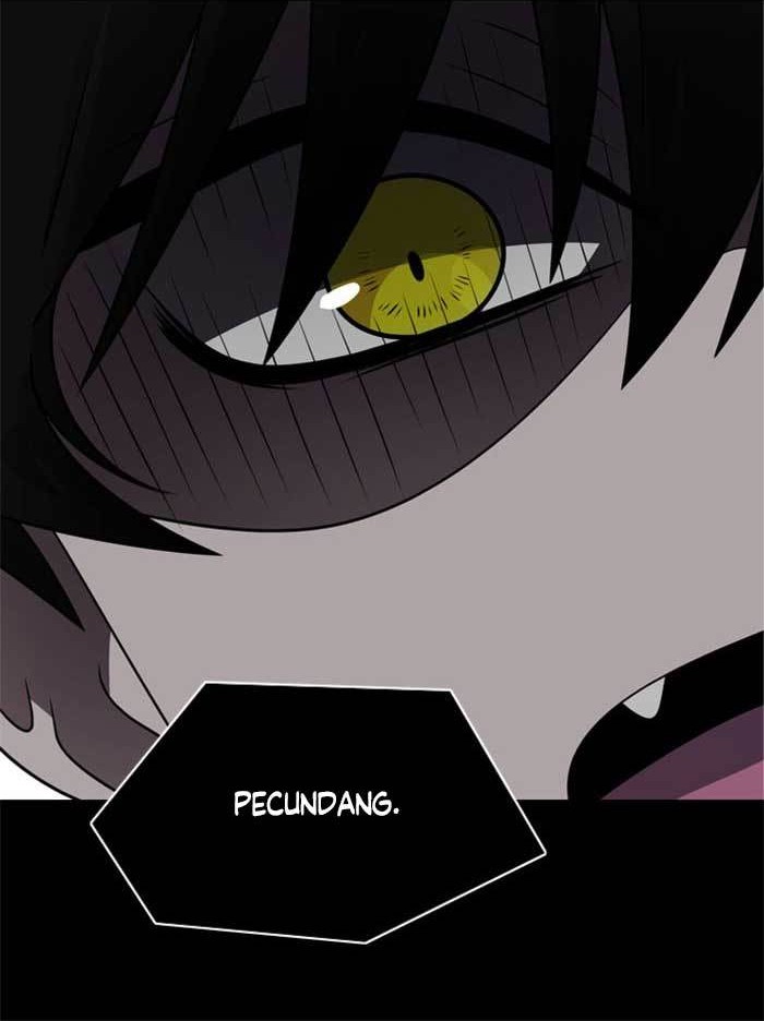 No Scope Chapter 7 - halaman 27