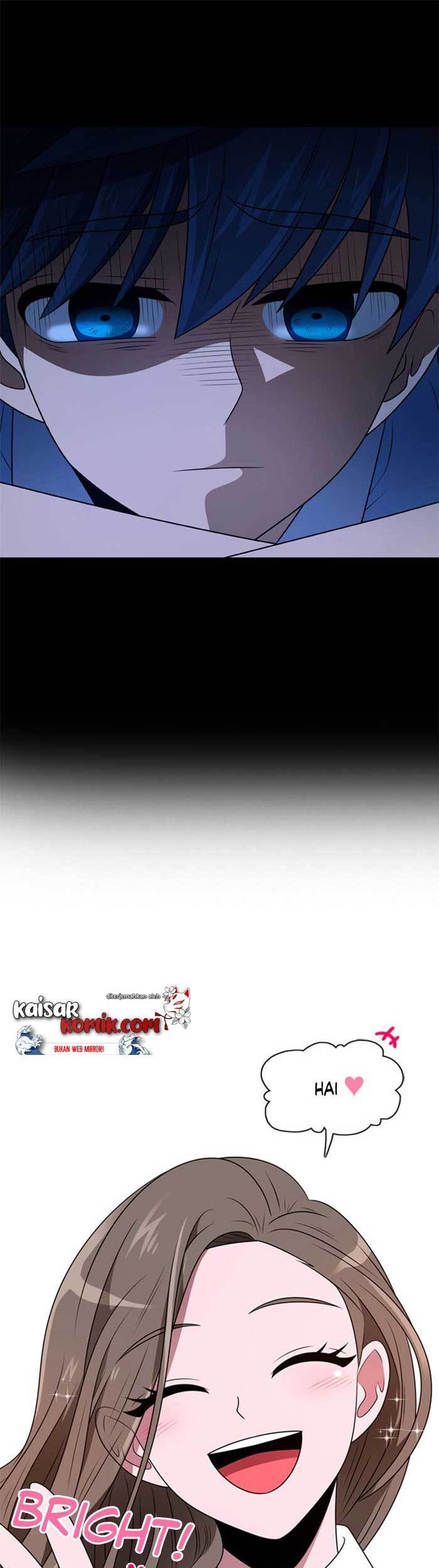 No Scope Chapter 7 - halaman 28