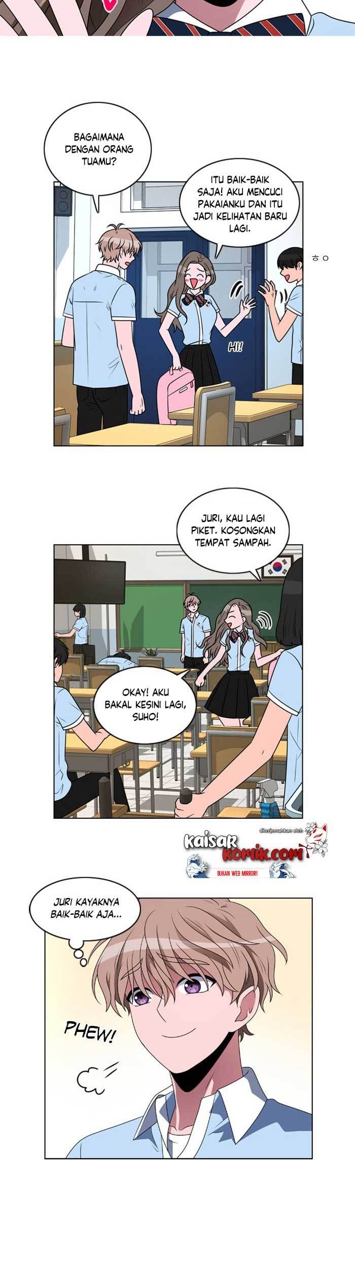 No Scope Chapter 7 - halaman 29