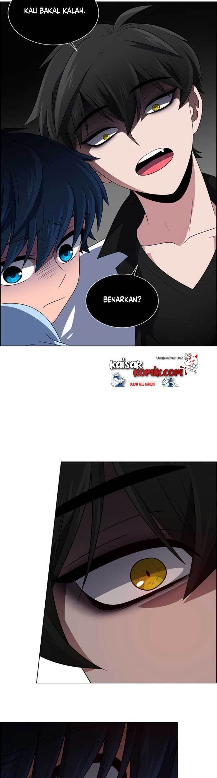 No Scope Chapter 7 - halaman 3