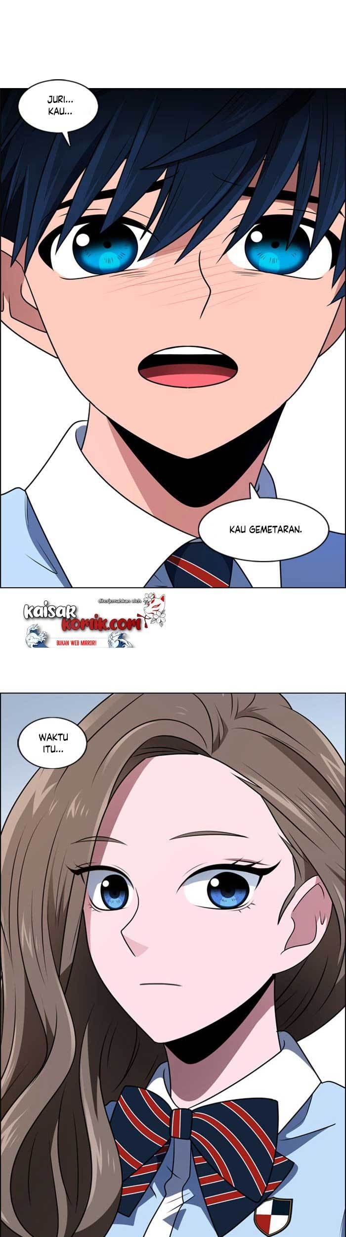 No Scope Chapter 7 - halaman 33