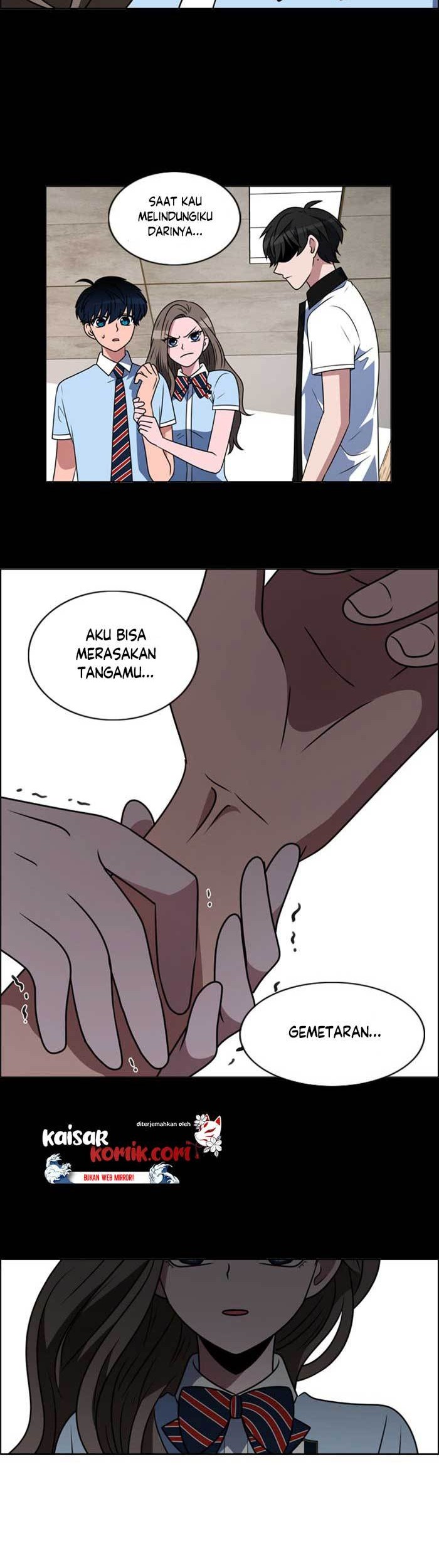 No Scope Chapter 7 - halaman 34