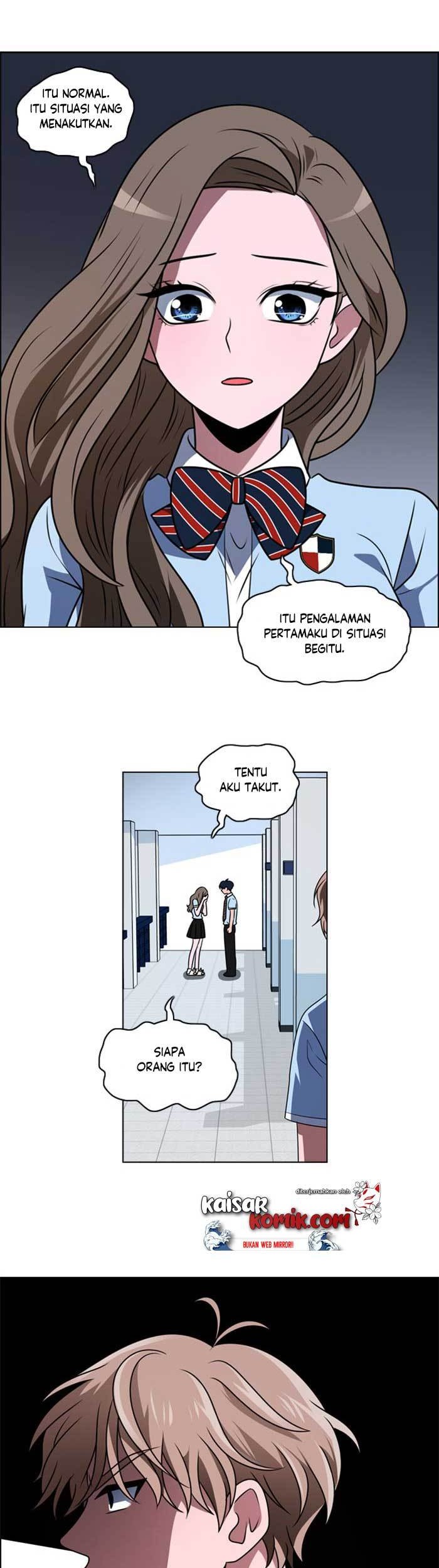 No Scope Chapter 7 - halaman 35