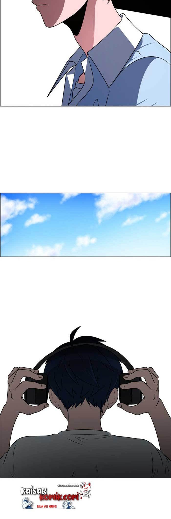No Scope Chapter 7 - halaman 36