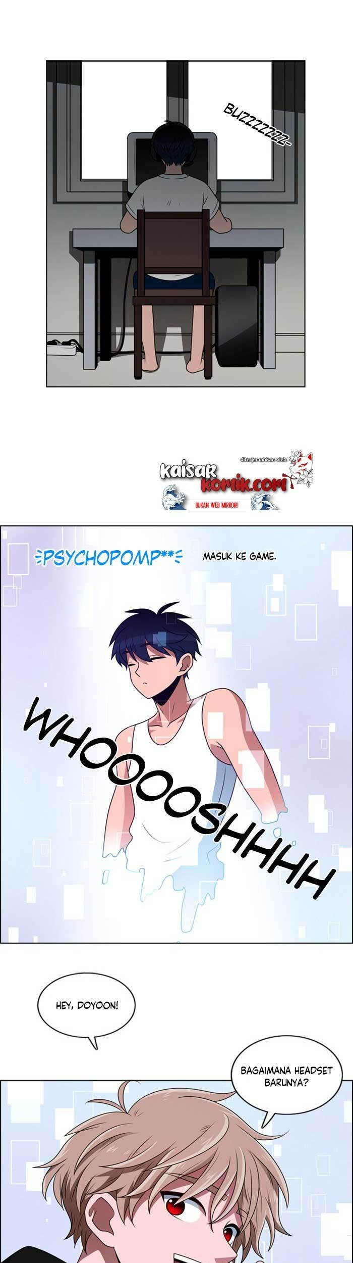 No Scope Chapter 7 - halaman 37