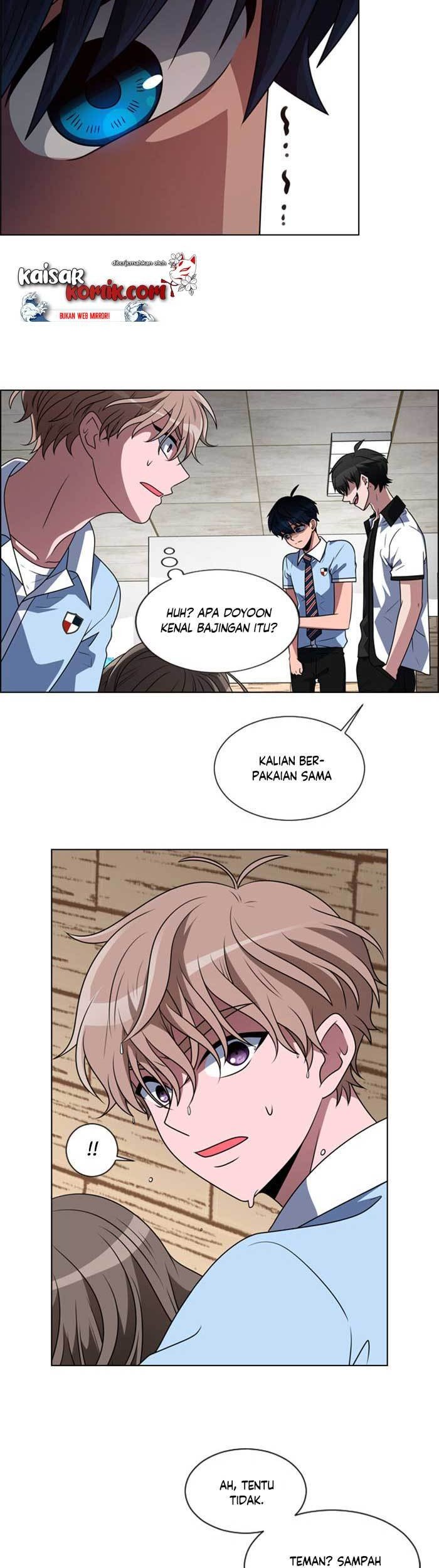 No Scope Chapter 7 - halaman 4